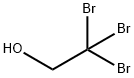 2,2,2-Tribromoethanol(75-80-9)